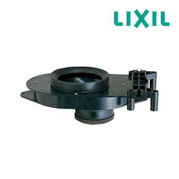 lixil250327-00005-c.jpg