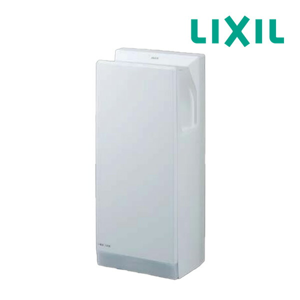 lixil250419-00026-c.jpg