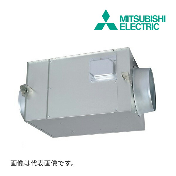 楽天市場】《在庫あり》◇15時迄出荷OK！三菱 換気扇【BFS-210TXA2