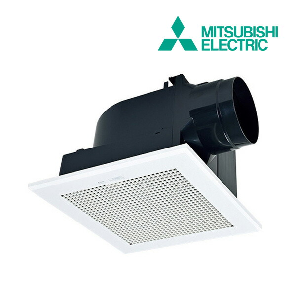 mitsu240507-00001-c.jpg