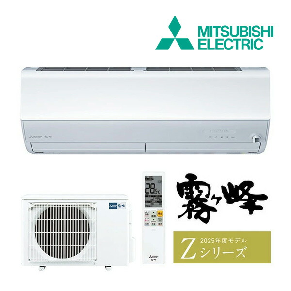 mitsu250507-00001-c.jpg