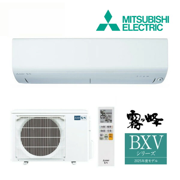 AKI-MSE フォロー＋リピーター割品 Amazon.co.jp: ZZLZX CPUファンブラケットベース AMD