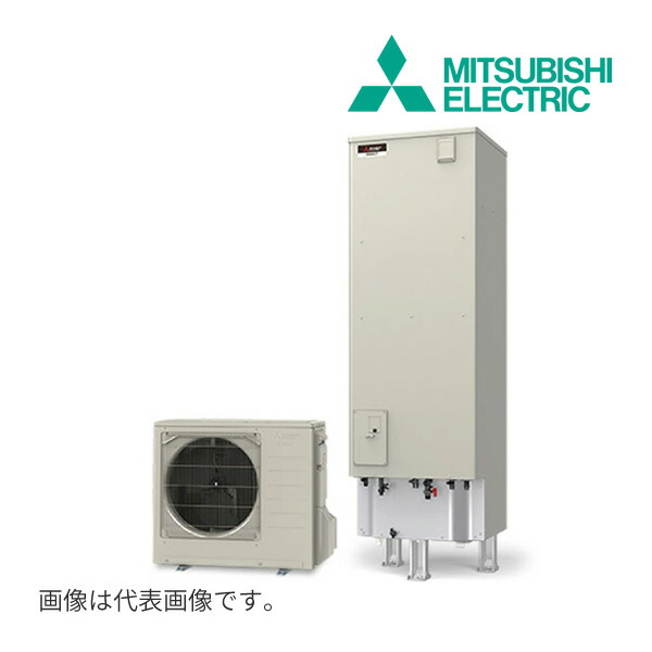 mitsu250530-00001-c.jpg