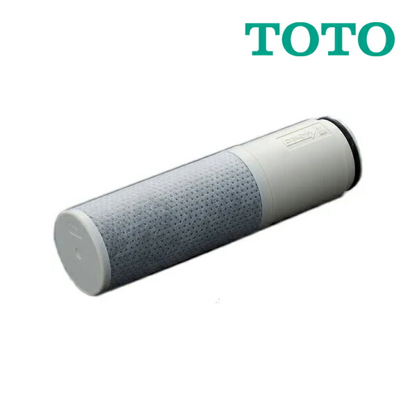 楽天市場】TH658-2：￥3,980以上送料無料 TOTO 正規品 《在庫あり》高