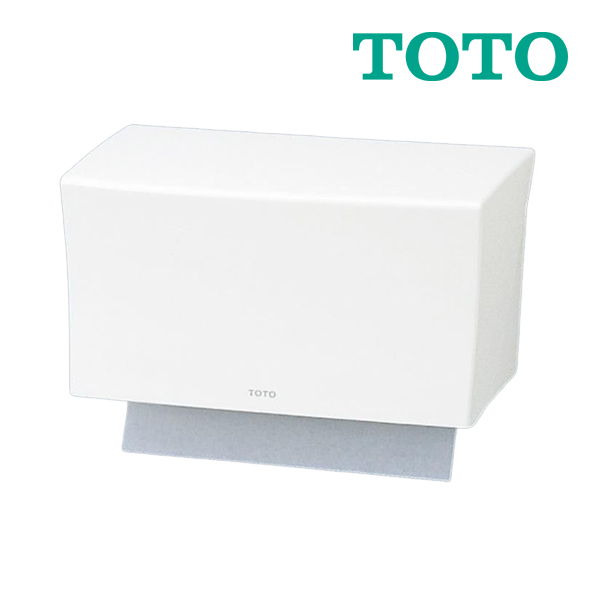 楽天市場】###TOTO トイレ用床材【AB690BR#HBB】クオリグレー ハイドロセラ・フロアPU(薄型) パブリックトイレ小便器下専用  汚垂れ陶板 600×900角 平〔EJ〕 : 家電と住設のイークローバー