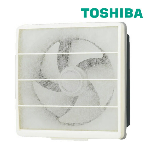 楽天市場】《在庫あり》◇15時迄出荷OK！東芝(日本キヤリア) 換気扇