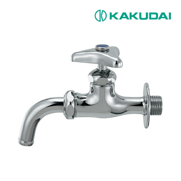 楽天市場】###TOTO ウォシュレットPS【TCF5514AEY】セット品番 楽天市場】###TOTO ウォシュレットPS【TCF5514AEY】セット品番
