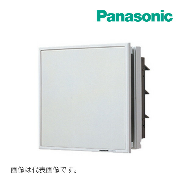 pana230930-00001-c.jpg