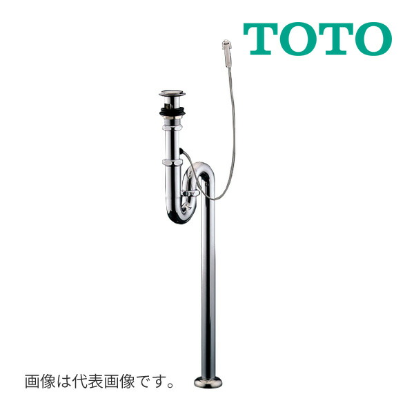 toto240417-00001-c.jpg
