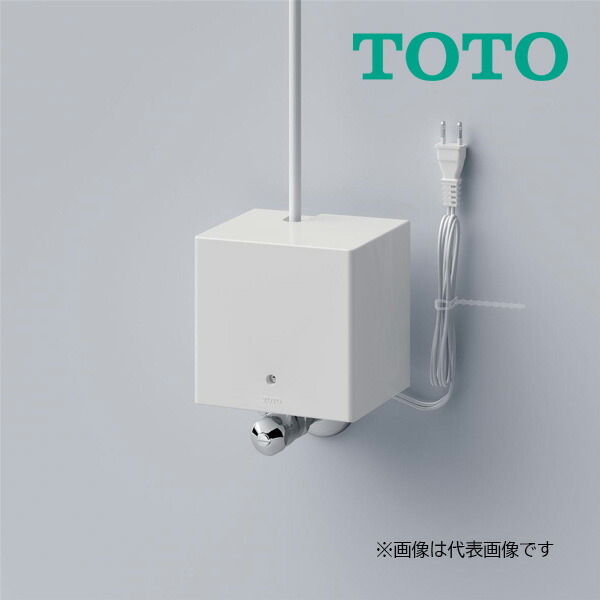 toto240906-00001-c.jpg