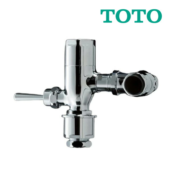 楽天市場】○TOTO 小型電気温水器【REWF03B11R】湯ぽっと 約3L壁掛け