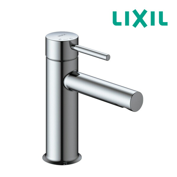 《店卸し資産あり》◆15時迄さし出し聞き入れる！INAX/LIXIL 水栓金具【LF-YE340SYC】シングル生き肝練り合わせる水栓(水抜き栓なし) e今めかしい(エコ手持ち部分)