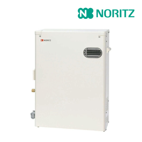 楽天市場】【OQB-4706Y】ノーリツ 石油ふろ給湯器 直圧式 4万キロ 標準