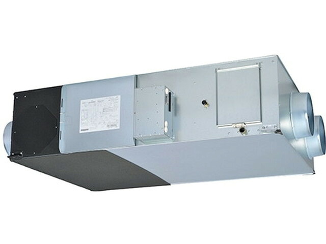 ●三菱　換気扇　業務用ロスナイ【LGH-N80RKX2】マイコンタイプ(フリープラン対応形)　LGH-N80RKXの後継機種〔IH.I〕
