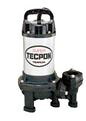 寺田　テラダポンプ【PX-400T】水中ポンプ〔GC〕 27,227円