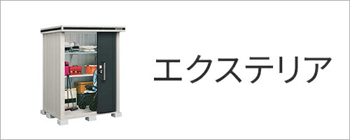楽天市場】三菱 業務用エアコン 部材【PAC-SE56RM】A制御遠方表示