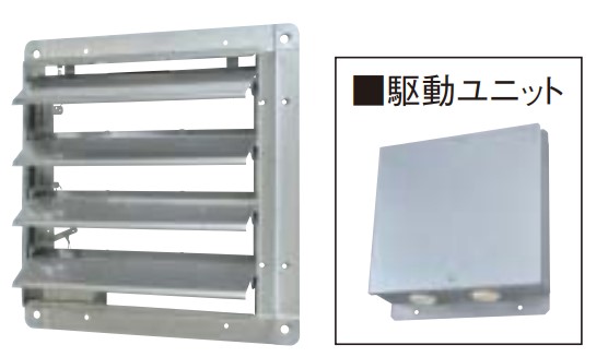 三菱電機 PS-30SMXA 【公式通販】