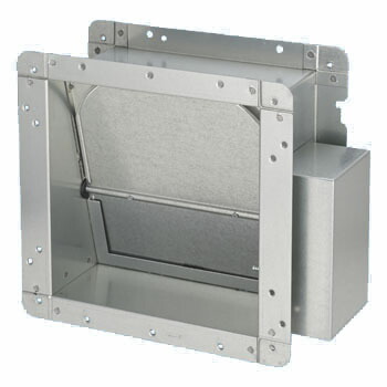 楽天市場】○アリアフィーナ/ARIAFINA レンジフード【CCUBL-1251