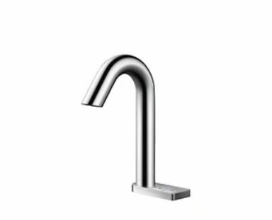 楽天市場】《在庫あり》◇15時迄出荷OK！TOTO 水栓金具【TLE01705JA