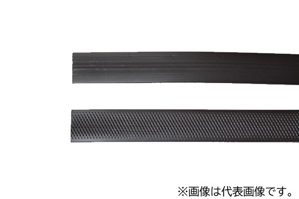 Яヘラマンタイトン 【EL-R2-100】黒 エンドレスタイ(太幅印字機) リールストラップ エン御召しもの続きもの 1巻100m 耐侯品位 屋内外当て嵌める