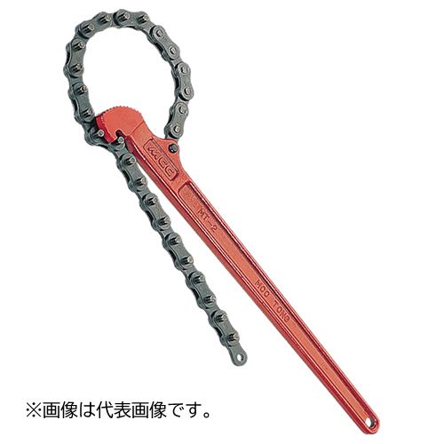 ∀松坂鉄工所/MCC 【MT-0020】MCCトング (MT) 呼びMT2 (4989065102415)|クローバー資材館