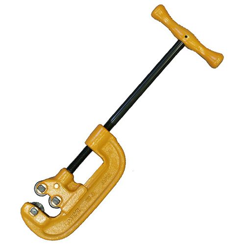 ∀松坂鉄工所/MCC 【PCS-02】単管カッタ (PCS) 替刃式 (4989065109070) 8,371円