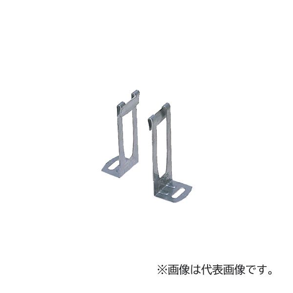 未来工業 【TFS-150A(10組入)】トラフレキ用 サドル サイズ150 (2個1組)