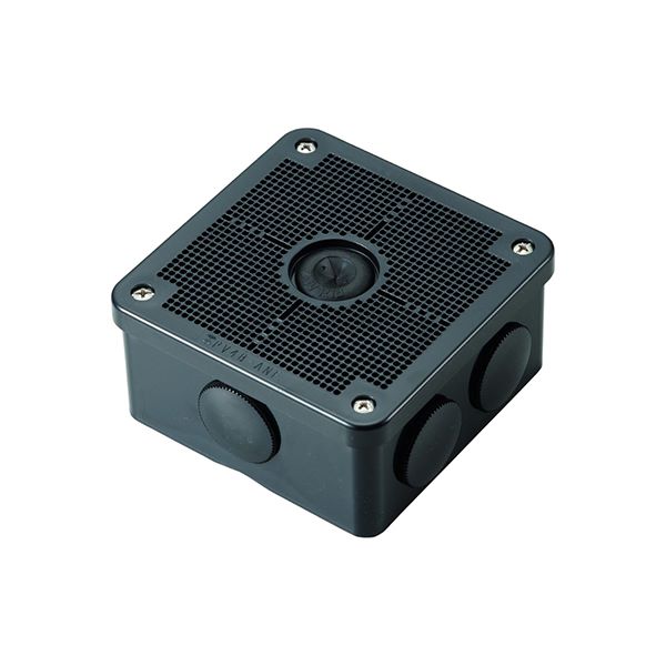 MAPLUS FP4 パウダー ワックス 5本セット　新品未未開封 株式会社シーメンテ - Scimente - エコフッ素・混合ワックス -