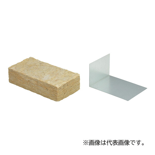 未来工業 【MTKB-R30K15】壁用鋼製スリーブ 開口寸法□210~□300mm 壁・中空壁共通部材〔▽〕