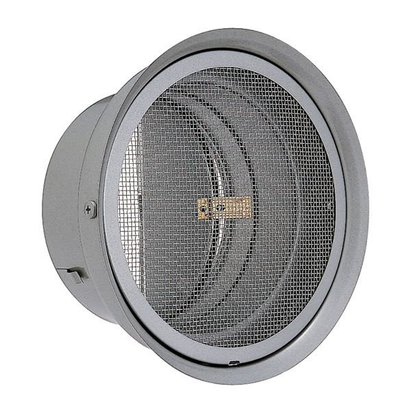 UNIX ステンレス鋼製 食べ物屋【NSW250A10MDSP】厚型食べ物屋 72℃型〔HF〕