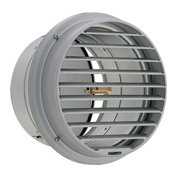 ユニックス ステンレス製【SG200ADSPBL】厚型グリル72℃型式〔HF〕