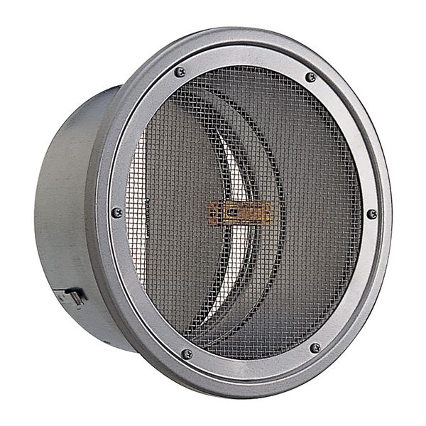 ユニックス ステンレス製【SW200A10MDSPBL】薄型グリル72℃型式〔HF〕