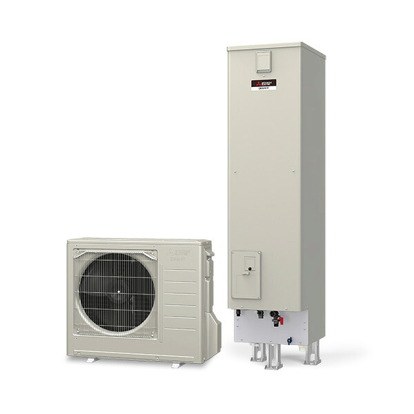 π●三菱 エコキュートライト【SRT-NK186D(本体のみ)】Vシリーズ 給湯専用 一般地 180L 受注約3ヵ月〔JC.F〕