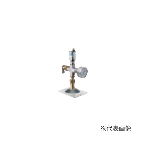 長府(旧サンポット) 部材【VH-MHS-1513C(889123)】密閉配管工業書き割り RG印字機用 三鞭酒ゴールド〔EH〕