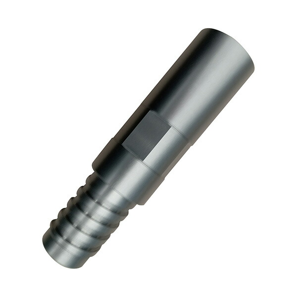 ∀コバルテック 【AX100L】延長バー A×100L オプションシリーズ (4571402121854)