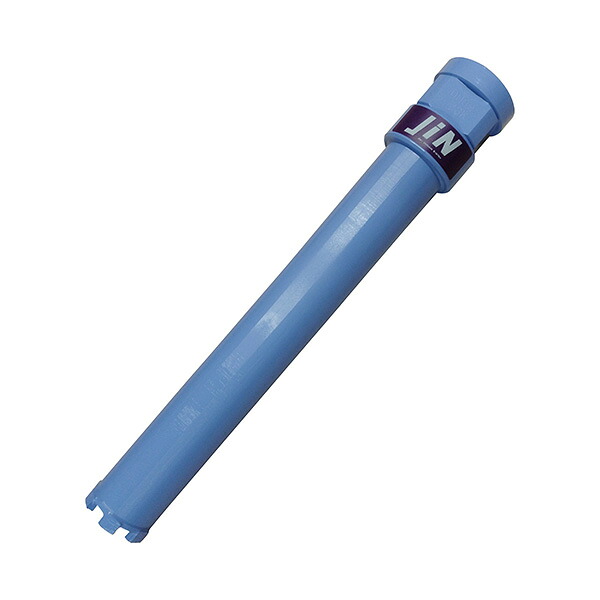 ∀コバルテック 【JDH-32】集塵機能付乾式ハンドコアドリル 「JiN」 32mm (4571402122288)
