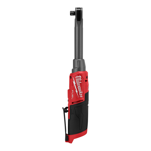 ▲●u.ミルウォーキー/Milwaukee 【M12FHIR38LR-0JP】M12 FUEL 3/8inハイスピードロングラチェットレンチ