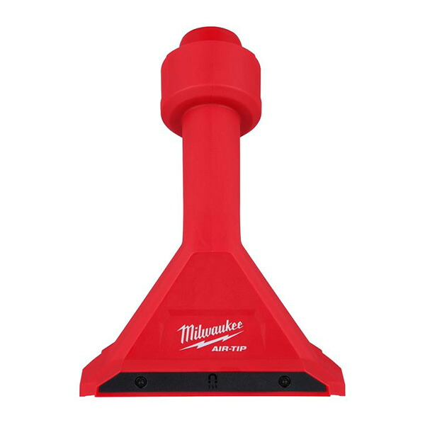 ▲●u.ミルウォーキー/Milwaukee 【49-90-2032】AIR-TIP マグネットノズル