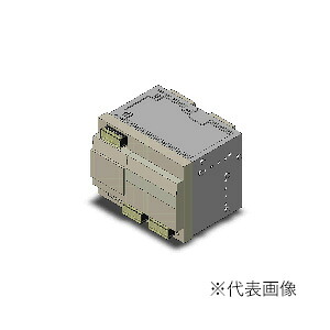 Яオムロン 【S8VS-48024】スイッチング・パワーサプライ 容量480W 出力電圧24V ねじ端子台