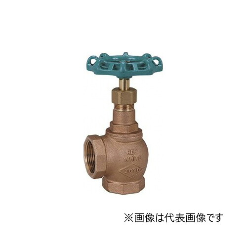 オリエントバルヴ/株式会社キッツ【150E-BL-N 65A】21/2B 青銅弁膜 一角弁膜 150 ねじ込み形〔HH〕