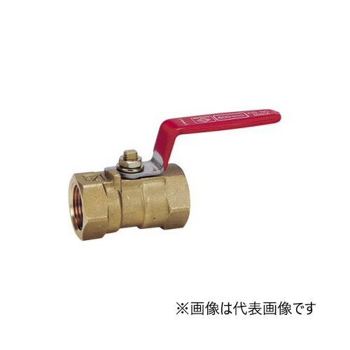 オリエントバルヴ/株式会社キッツ【RZ-N 50A】2B 金管楽器弁膜 どんぶり鉢弁膜 レデュースドボア 600 衣裳 ねじ込み形〔HH〕