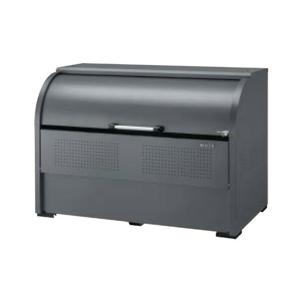 大人気 最短翌日お届け  【MVWRYEETC66】 限定デザイン