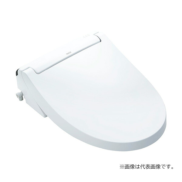 INAX/LIXIL 便座【CW-KA31A】受注生産色 シャワートイレ KAシリーズ KA31Aグレード 手動ハンドル式 壁リモコン 受注約1週〔HA〕|クローバー資材館