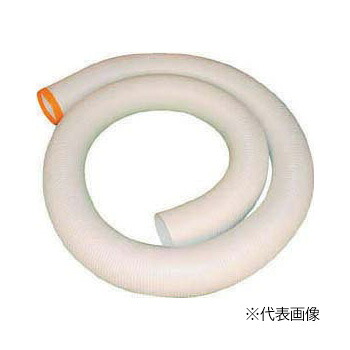 ●∂スイデン 【SS-固定ディスク-250-2M2P】SS取りひろげる排気ガス導管3口用 φ250(口径)×2m 2本 その他-エアコン用アクセサリー-季節・空調家電