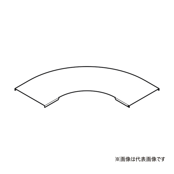 ▲Яネグロス電工 【SD-CVL30】L形分かれ出る押しかぶせる スーパーダイマ 其れ相応仕合わせ幅300