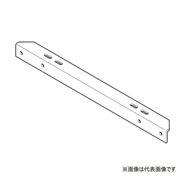 ▲Яネグロス電工 【Z-65AGR100】組立アングル架台 溶融亜鉛めっき仕上げ 適合ケーブルラック幅1000mm