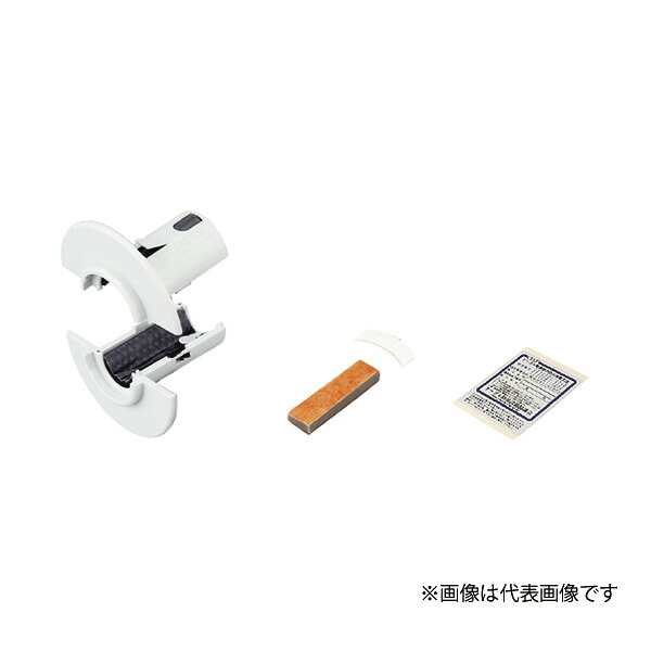 Яネグロス電工 【TAFNPR30 10組入】プチロク 其れ相応開差しわたし30