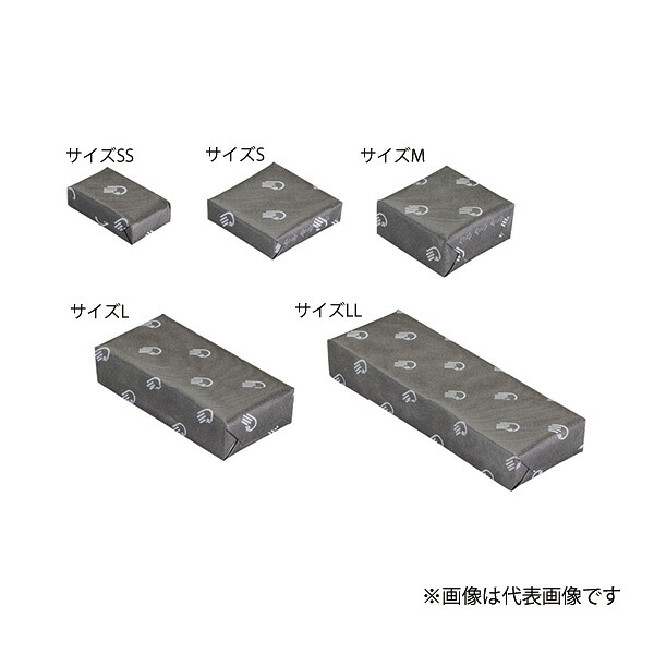 Яネグロス電工 【TAFRXB-M 10個入】タフロックロクマックスブロックキット サイズM