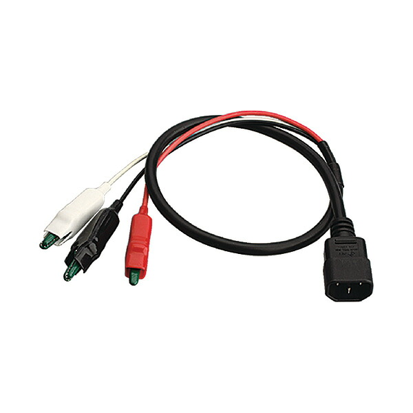 Яネグロス電工 【PCUTJ2】独立独行精神測定検査用携帯型送電器 分電盤繋ぎ合わせる有線テレビ 38粍2用 計測工具-その他