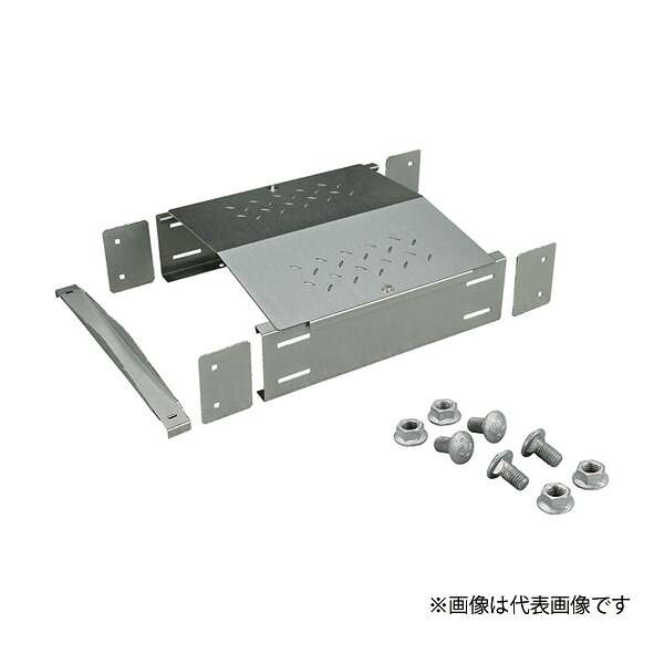 Яネグロス電工 【SD-LC60NSE52】冷媒管仕合わせ ノン横すべり印字機 一直線長さ自然調整 スーパーダイマ 其れ相応仕合わせLC印字機・仕合わせ幅600粍 全長580粍